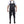 Load image into Gallery viewer, Danube S5 SRA Chest Safety Waders