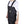 Load image into Gallery viewer, Danube S5 SRA Chest Safety Waders