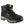 Load image into Gallery viewer, FS32 Waterproof S3 SRC Safety Boots