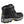 Load image into Gallery viewer, FS32 Waterproof S3 SRC Safety Boots