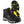 Load image into Gallery viewer, FS32 Waterproof S3 SRC Safety Boots