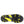 Load image into Gallery viewer, FS32 Waterproof S3 SRC Safety Boots