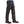 Load image into Gallery viewer, Rhone S5 SRA Thigh Safety Waders