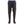 Load image into Gallery viewer, Rhone S5 SRA Thigh Safety Waders