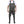 Load image into Gallery viewer, Tyne S5 SRA Chest Safety Waders