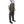 Load image into Gallery viewer, Tyne S5 SRA Chest Safety Waders