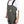 Load image into Gallery viewer, Tyne S5 SRA Chest Safety Waders