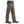 Load image into Gallery viewer, Forth S5 SRA Thigh Safety Waders