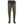Load image into Gallery viewer, Forth S5 SRA Thigh Safety Waders