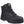 Load image into Gallery viewer, FS430 Orca SRC Hybrid Waterproof Safety Boots