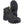 Load image into Gallery viewer, FS430 Orca SRC Hybrid Waterproof Safety Boots