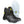 Load image into Gallery viewer, FS198 Waterproof S3 SRC Safety Boots