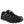 Load image into Gallery viewer, FS23 Soft Shell S3 SRA Safety Trainers