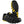 Load image into Gallery viewer, FS23 Soft Shell S3 SRA Safety Trainers
