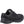 Load image into Gallery viewer, FS40C S1P SRC Safety Trainers