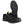 Load image into Gallery viewer, FS40C S1P SRC Safety Trainers