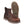 Load image into Gallery viewer, FS165 SRA Safety Dealer