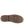 Load image into Gallery viewer, FS165 SRA Safety Dealer