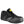 Load image into Gallery viewer, FS29C Waterproof S3 SRC Safety Trainers