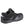 Load image into Gallery viewer, FS29C Waterproof S3 SRC Safety Trainers
