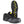 Load image into Gallery viewer, FS29C Waterproof S3 SRC Safety Trainers