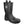 Load image into Gallery viewer, FS90 Waterproof S5 SRA PVC Safety Rigger Boots