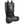 Load image into Gallery viewer, FS90 Waterproof S5 SRA PVC Safety Rigger Boots