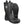 Load image into Gallery viewer, FS90 Waterproof S5 SRA PVC Safety Rigger Boots