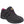 Load image into Gallery viewer, FS706 Sophie S1P SRC Safety Trainers