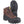 Load image into Gallery viewer, FS430 Orca SRC Hybrid Waterproof Safety Boots