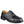 Load image into Gallery viewer, FS43 S1P SRC Safety Shoes
