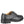 Load image into Gallery viewer, FS43 S1P SRC Safety Shoes