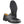 Load image into Gallery viewer, FS43 S1P SRC Safety Shoes