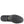 Load image into Gallery viewer, FS43 S1P SRC Safety Shoes