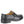 Load image into Gallery viewer, FS46 S1P SRC Safety Shoes
