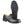 Load image into Gallery viewer, FS46 S1P SRC Safety Shoes
