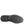 Load image into Gallery viewer, FS46 S1P SRC Safety Shoes
