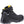 Load image into Gallery viewer, AS252 Delamere S3 SRC Water Resistant Safety Boots