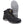 Load image into Gallery viewer, AS252 Delamere S3 SRC Water Resistant Safety Boots