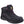 Load image into Gallery viewer, AS601 Lydia S1P SRC Side Zip Safety Boots