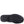 Load image into Gallery viewer, AS601 Lydia S1P SRC Side Zip Safety Boots