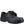 Load image into Gallery viewer, FS38C Gibson S1P SRA Safety Shoes