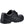 Load image into Gallery viewer, FS38C Gibson S1P SRA Safety Shoes
