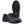 Load image into Gallery viewer, FS38C Gibson S1P SRA Safety Shoes