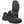 Load image into Gallery viewer, FS68C S1P SRC Safety Trainers