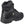 Load image into Gallery viewer, AS335 Moorfoot S3 SRC Safety Boots
