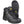 Load image into Gallery viewer, AS335 Moorfoot S3 SRC Safety Boots
