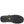Load image into Gallery viewer, AS335 Moorfoot S3 SRC Safety Boots