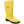 Load image into Gallery viewer, AS1007 S5 SRC Full Safety Wellingtons