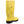 Load image into Gallery viewer, AS1007 S5 SRC Full Safety Wellingtons